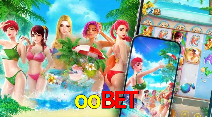 Bikini Paradise Slot - PG Soft