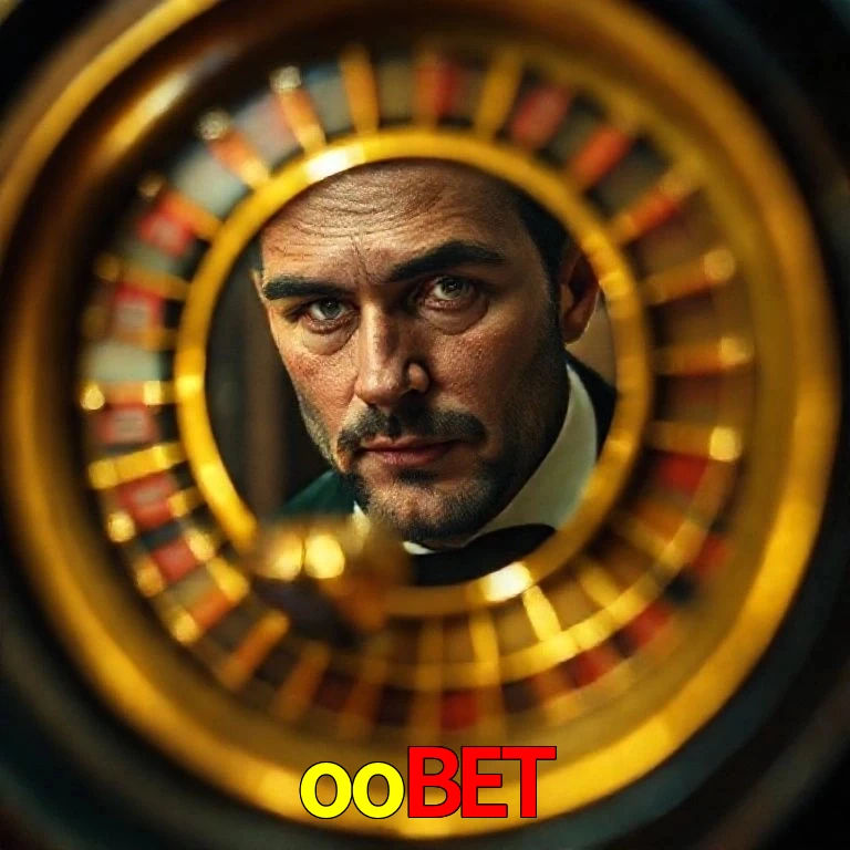 Multi-Sport Coverage